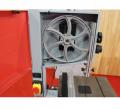  Holzmann HBS 245 HQ 230V